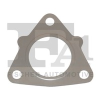 Fa1 Dichtung Turbinenauslass 770-914 FüR Corolla Mini Toyota R50 R53 IQ Urban 2