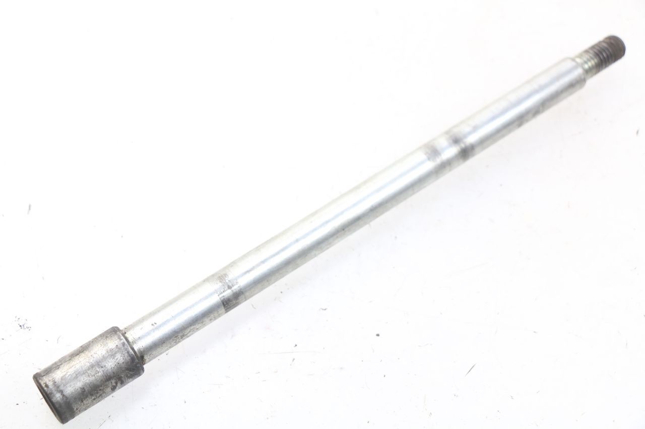 ASSE RUOTA ANTERIORE - PIAGGIO X9 EVOLUTION 125 (2003 - 2007)