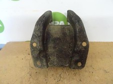 Support moteur Renault R5