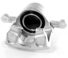 Etrier de frein Hyundai ACCENT