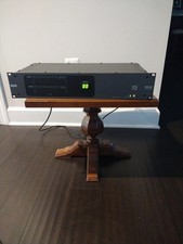 Rane RPM88 Programmable Multiprocessor #1(S2)