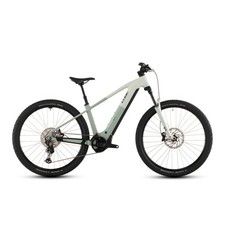 Reaction Hybrid Pro 27,5 12V 100Mm 800Wh Bosch Perf Line Cx DesertstoneDriedher