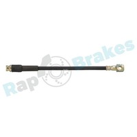 Bremsschlauch RAP Brakes R-H0957 FüR Ford Mondeo 1 Turnier BNP 2 16V 24V