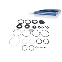 Reparatursatz Lenkgetriebe DT Spare Parts Iam-Expertise Passend FüR U.A. Volvo