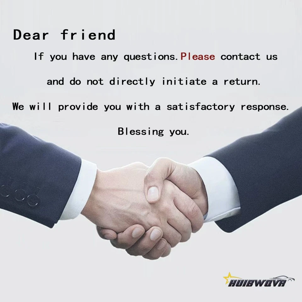 BDL BDL-141 8mm 3" Open Primary Belt 141T For Harley - Image 2 of 4