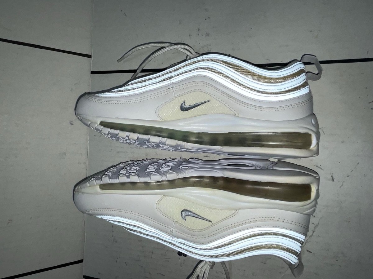 jesus nikes for sale