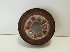 Tambour de frein Seat LEON