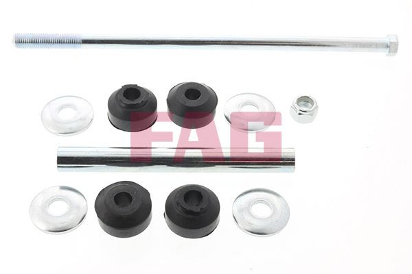 Schaeffler FAG 818 0468 10 Stange/Strebe, Stabilisator FüR Ford USA-image