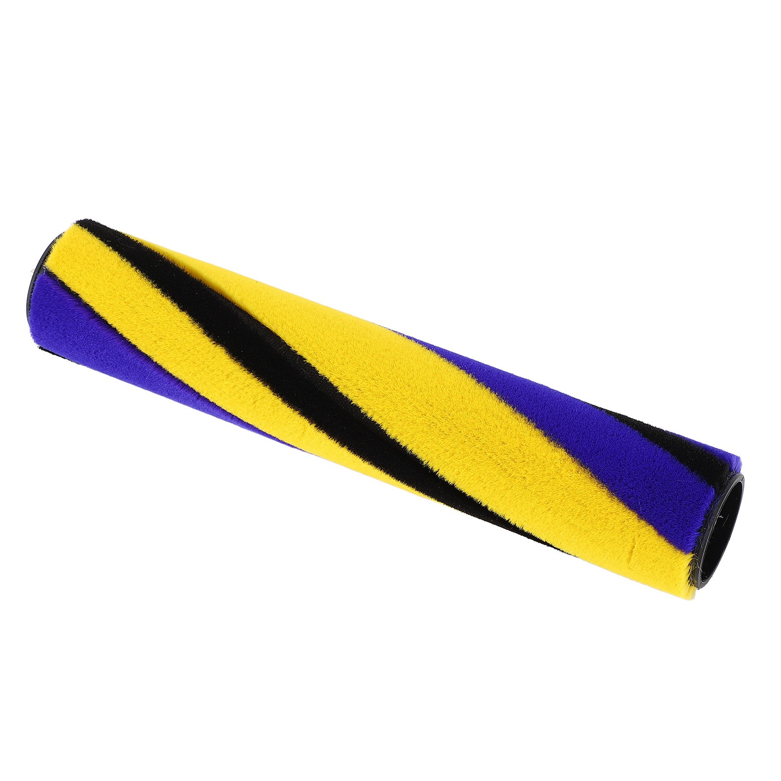 Vacuum Cleaner Roller Brush For V10 Slim SV18 V12 Detect Easy To Use