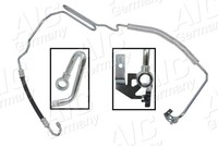 Hydraulikschlauch, Lenkung Aic 54954 FüR OE 1J0 422 893GK - 1J0 422 893GK - 1J0