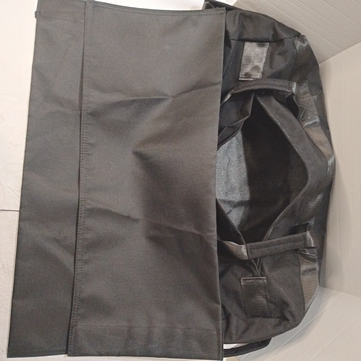 Yes 4 All Workout Sandbags Heavy Duty Bag With Sandbags 25-75 lb