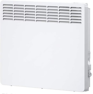 Stiebel Eltron CNS 150 Trend Wand-Konvektor Konvektor-Heizung 1500W 1746981