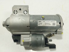 12419847303 MOTOR STARTET / 5A33FB9 / 17578175 F�R BMW Z4 ROADSTER G29 SDRIVE