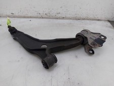 Triangle de suspension Ford TRANSIT CONNECT