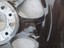 Bild 3 von 8