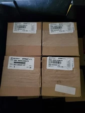 ***OEM Detroit Diesel*** ***DDE-A0001408678*** Kit, Def Doser