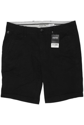 G STAR RAW Shorts Herren kurze Hose Bermudas Sportshorts Gr. W34 Bau... #qhuscke