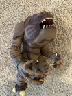 Star Wars Power of The Force Rancor Monster Kenner 1998 Figure