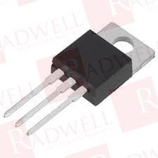 ON SEMICONDUCTOR FQP50N06L / FQP50N06L (BRAND NEW)