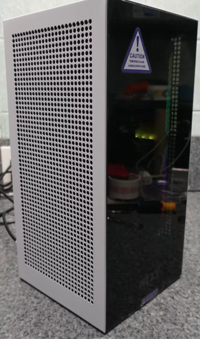 Ryzen 3600 mhz ram sale