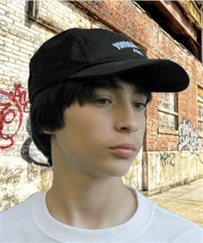 YoYoSam Military Style Baseball Cap 