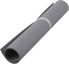 Gasket Making Material VICTOR REINZ JV125