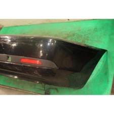 Pare-choc arrière BMW 318