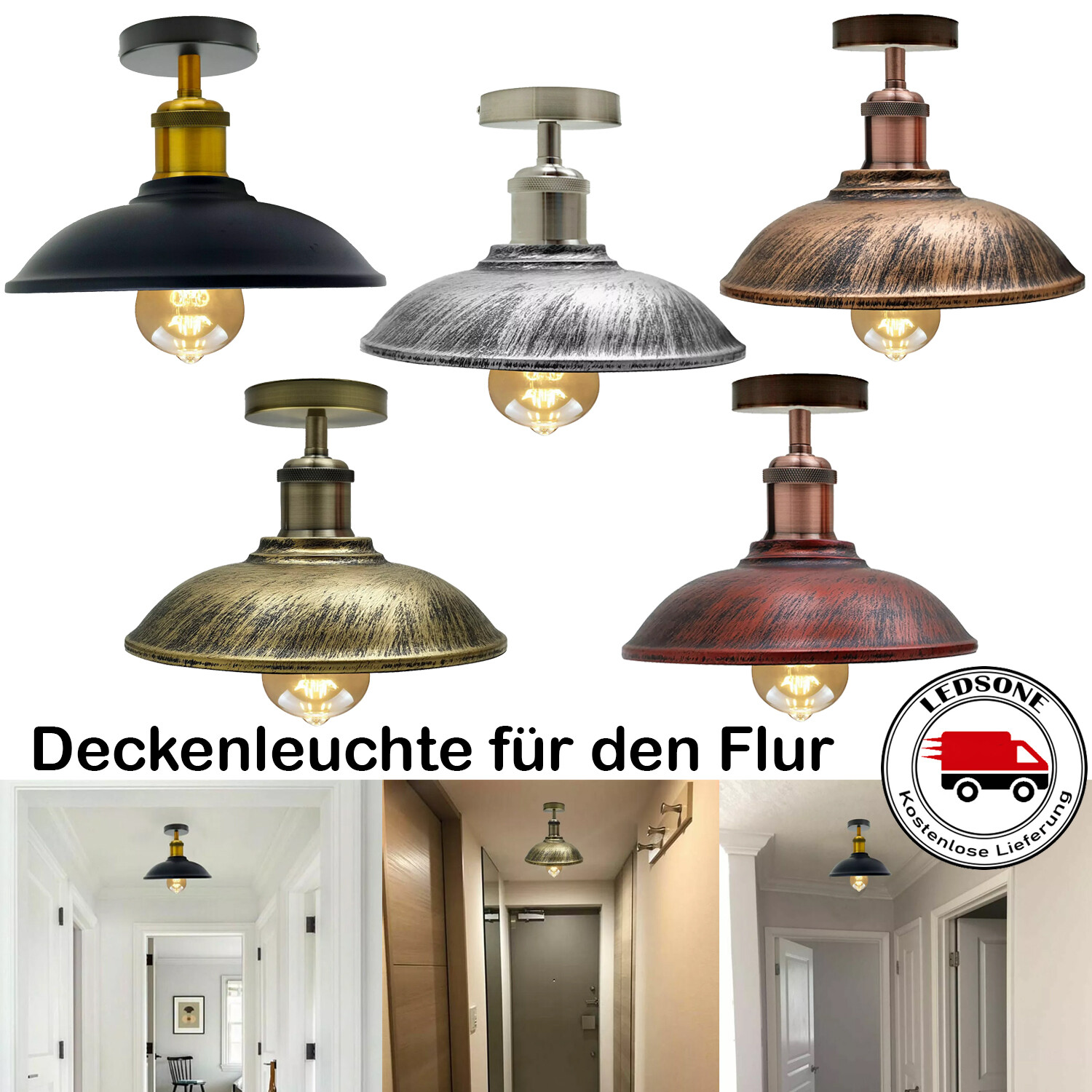 Bild 1 von 40