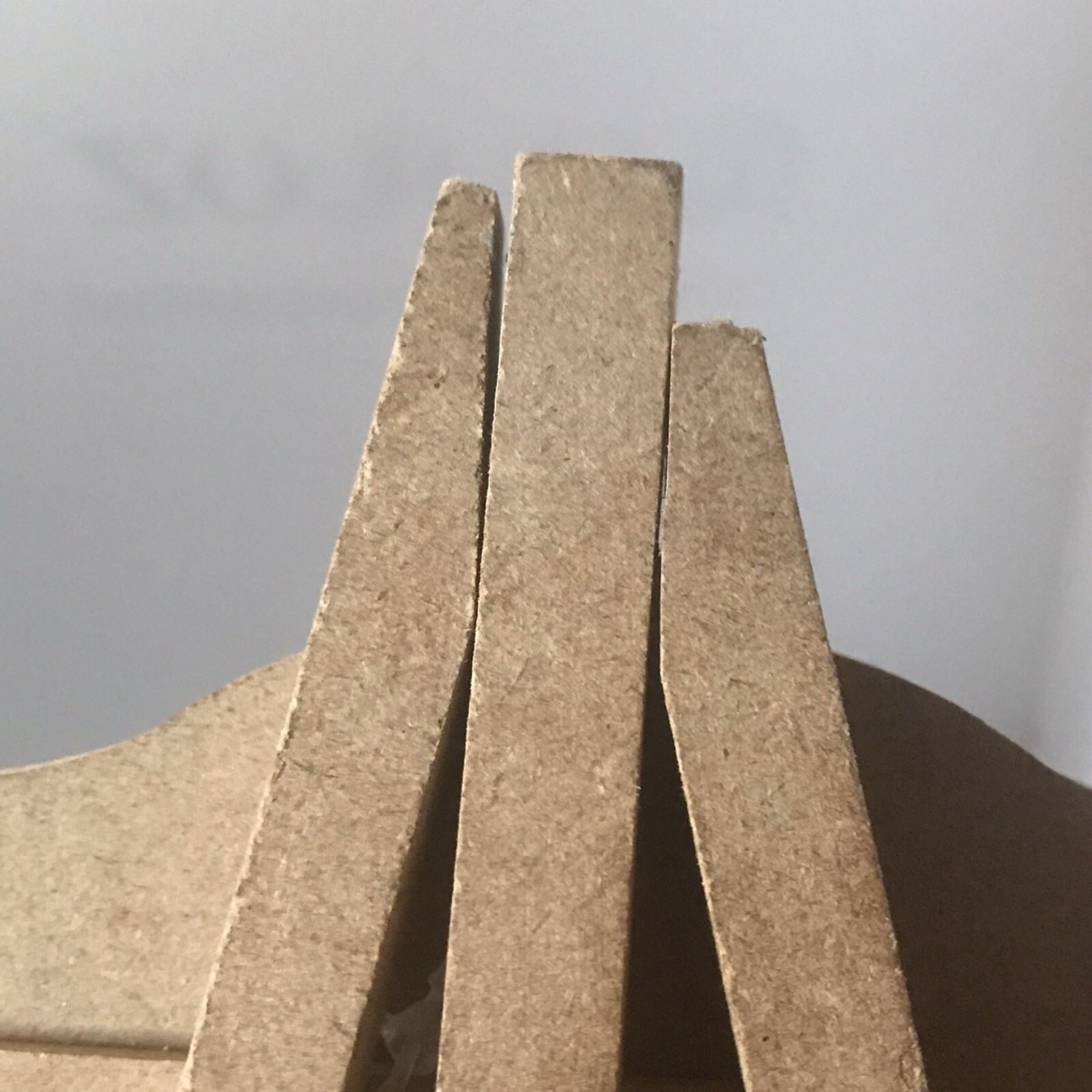 Picture 4 of 5