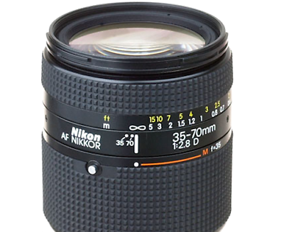 Nikon+Zoom+Wide+Angle-Telephoto+AF+Zoom+Nikkor+35-70mm+f%2F2.8D+AF