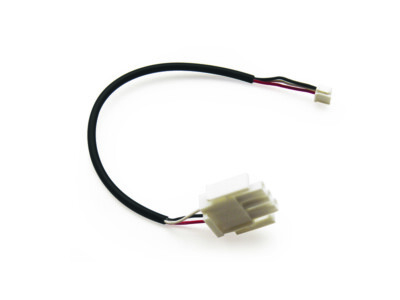 EDILKAMIN R742690 Kabel Link Getriebemotor C / S.Hall Ric - 742690