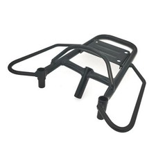 Luggage Rack Top Box Baotian BTM BT50 BT49QT-9 Direct Bikes DB50QT-11 Sports