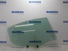 Türscheibe rechts hinten Peugeot 508 I 43R000929 P17567421