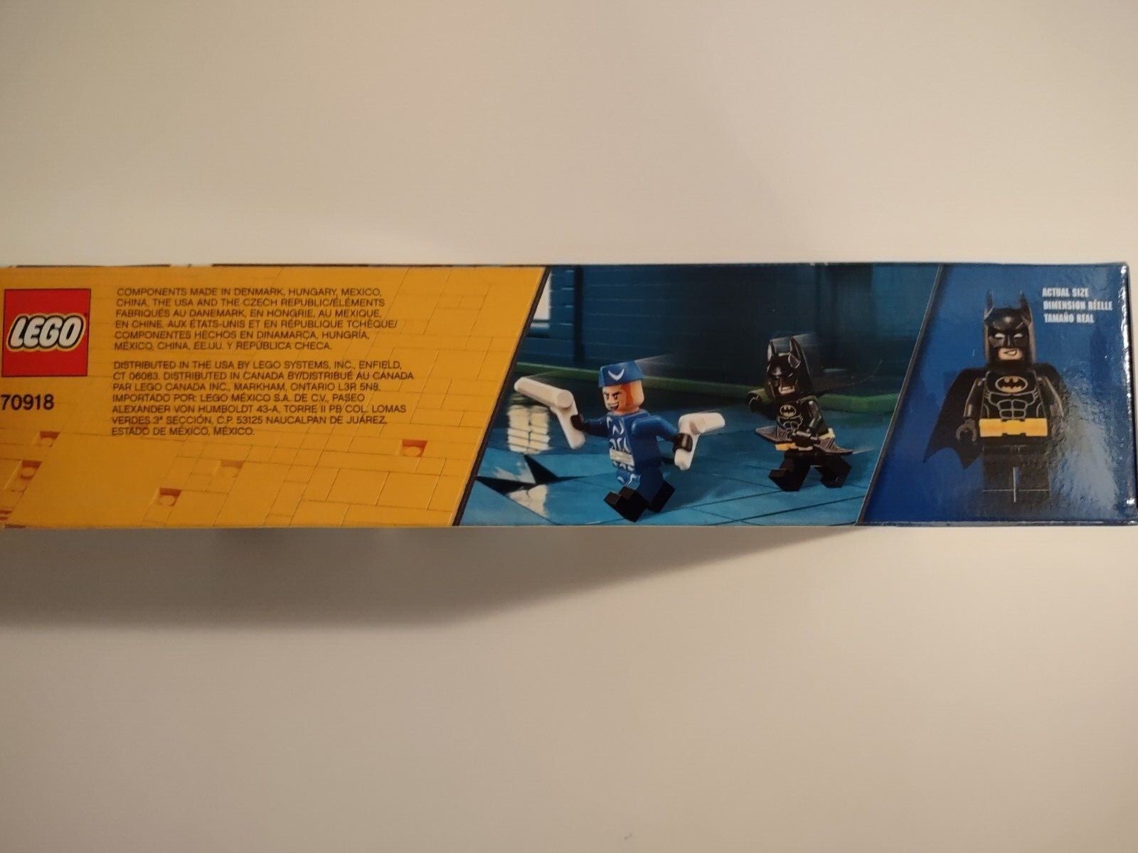 Picture 4 of 4