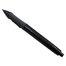 Wireless Drawing Stylus Pen for Graphics Tablet for Huion 420/580/WH1409