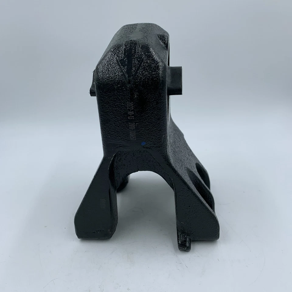 Montaje de motor ISG Autopart Intl 2010-700057 para 02-05 Dodge Ram 1500 4,7 L V8 Foto 2 de 4