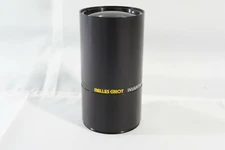 MELLES GRIOT INVARITAR 59 LGF 414 TELECENTRIC LENS, FREE 2-3 Day Ship!!!