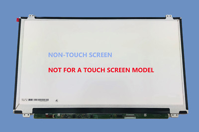 Notebook Dell, Inspiron 15 Série 3000 | Computador Notebook Dell Usado - Foto 5