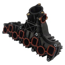Ansaugkrümmer für Audi A3 TT Seat Skoda VW CC GOLF 2.0 TDI CFFB CFFD CFG CFGB