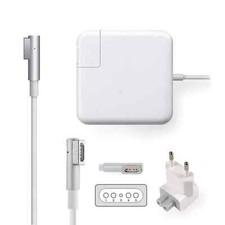 Alimentatore Adattatore Apple Macbook 18,5V 4,6A  A1150  A1211  A1226 A1229 85W