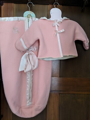 toys for 16 month old girl