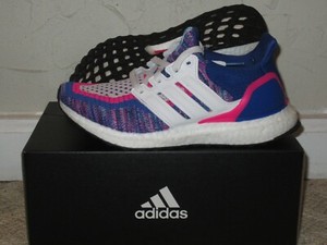 adidas ultra boost size 4.5