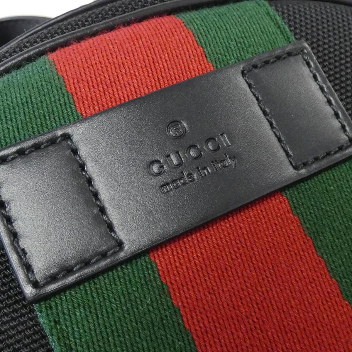 Authentic GUCCI 630917 KWTJN Rucksack #270-003-950-7676 | eBay Authentic GUCCI 630917 KWTJN Rucksack #270-003-950-7676 | eBay