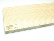 Extron Baubrett 60 x 120 cm / X5536