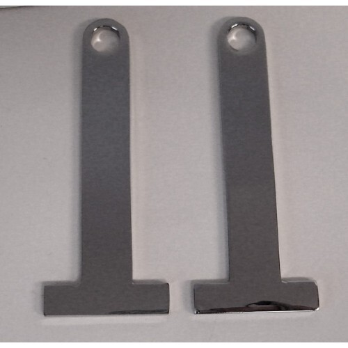 Nolan Helmet Lock Extension For the Honda Goldwing GL1000 eBay