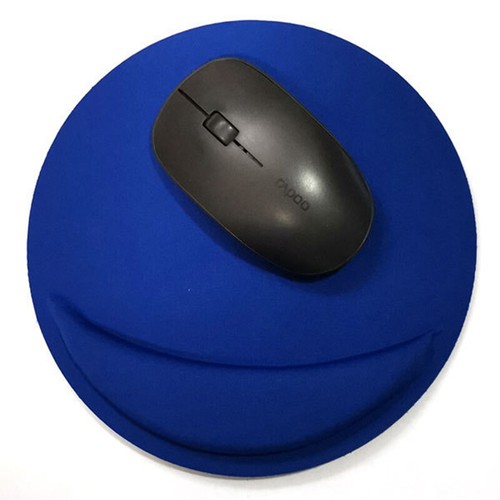 Laptop-Matte Handgelenkstütze Mauspad Eva-Handgelenkpad Armbandmatte Mauspad )v - Bild 3 von 19