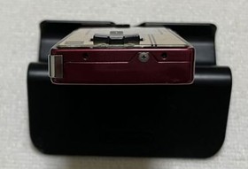 Nintendo Gameboy Micro Console 20th Anniversary Famicom Tested