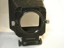 HASSELBLAD Compendium Soffietto Paraluce variabile