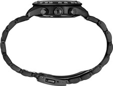 Seiko Prospex Speedtimer Solar Chronograph Mens Watch SSC917 3