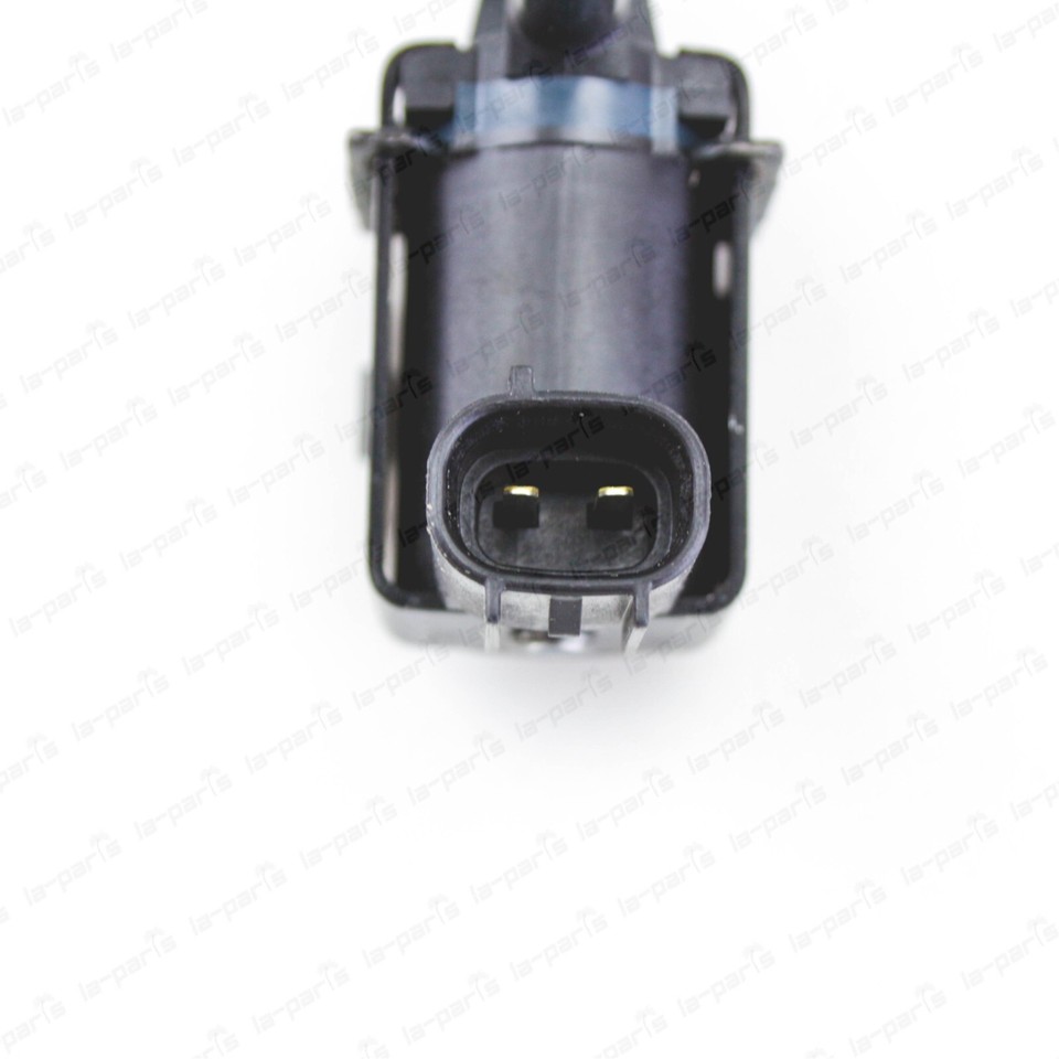 New Denso/Toyota Vacuum Switching Valve - Part #90910-12149, Fits Camry, Tacoma, Tundra